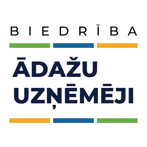 Ādažu uzņēmēju biedrība