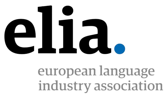 ELIA logo