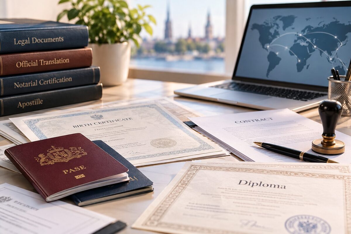International_Document_Translation_Workspace.jpg