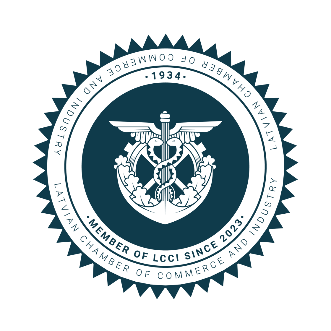 LTRK logo